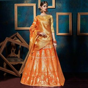 peachy gold 2.jpg