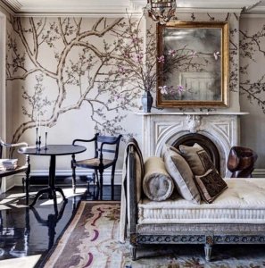 the swell life floral wall.jpg