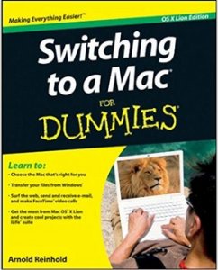 mac for dummies.jpg