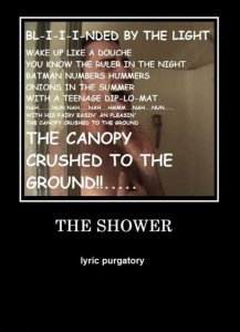 the shower.jpg