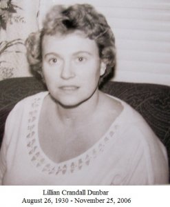 mom3.jpg