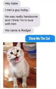 69173407_1230170743820996_6455498388925317120_n.jpg