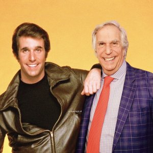 then-and-now-celebrities-7.jpg