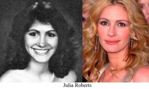 Celebs Then and Now - 001.jpg