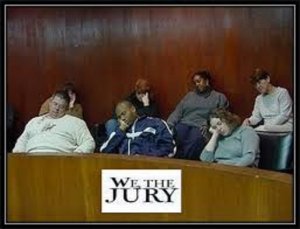 zzzzzzzzzzzzzz jury.jpg