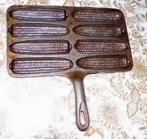 cast iron corn stick1.jpg