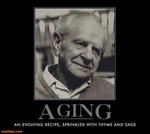 aging-karl-popper-demotivational-posters-1329065007.jpg