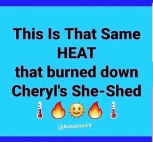 she shed.jpg