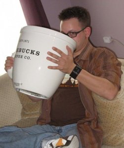 biggulpofcoffee.jpg