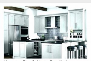 A58DC291-D2AF-41DF-A73C-055B65CE3F33.jpeg A58DC291-D2AF-41DF-A73C-055B65CE3F33.jpeg