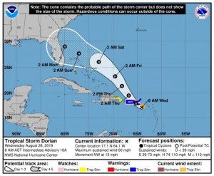 114938_5day_cone_no_line_and_wind.jpg