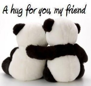 hug_for_you,_my_friend.jpg