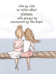 sisters 2.jpg