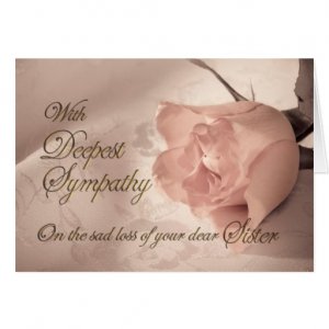 sympathy_sister-rcdabcb73d23341db8f517042f1836a99_xvuak_8byvr_512.jpg