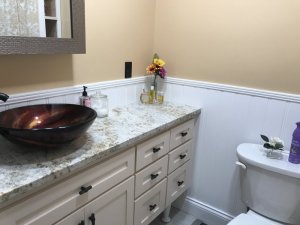 2E5F2F58-D11D-4432-A79E-4FE12B6C4D78.jpeg 2E5F2F58-D11D-4432-A79E-4FE12B6C4D78.jpeg