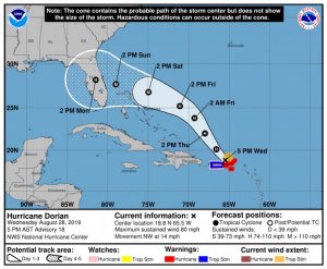 204641_5day_cone_no_line_and_wind.jpg