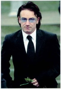 bono.jpg