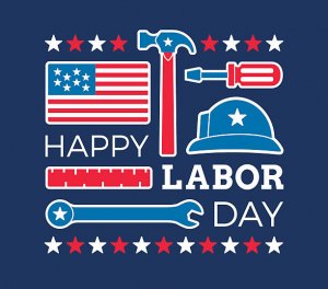 Laborday1.jpg