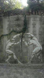 art 5.jpg