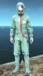 Fo4Cleanroom_Suit.jpg
