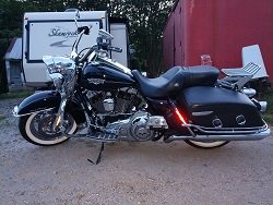 IMG_20190430_202003840.jpg