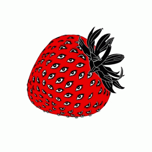 tumblr_px11ecd57P1qzweloo1_500.gif