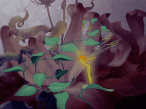 tumblr_58d698774832a7ba0572890817d8086a_2fa40112_500.gif