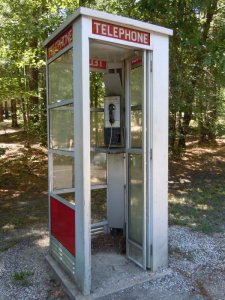 telephone booth.jpg