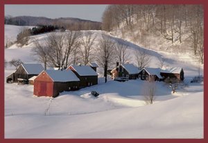 Jenne-Farm-Winter.jpg