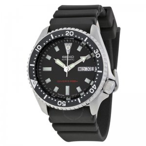 seiko-diver-automatic-men_s-watch-skx173.jpg