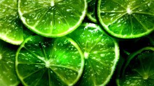 green.jpg