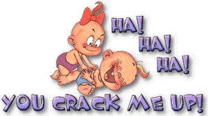 lachen20you20crack20me20up.gif