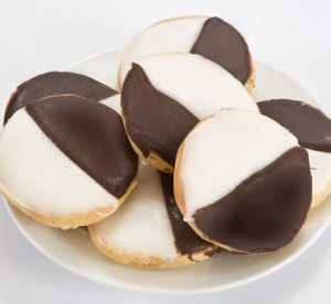 black white cookie.jpg