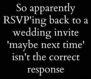 FB_IMG_1567294332629.jpg FB_IMG_1567294332629.jpg