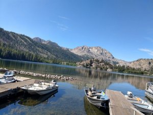June Lake.jpg