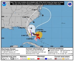 155815_5day_cone_no_line_and_wind.jpg