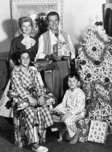 BEAV & FAMILY.jpg