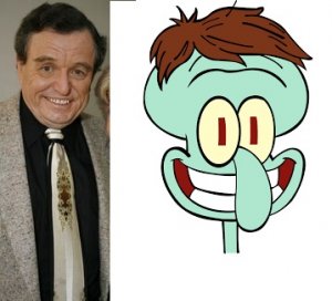 Jerry and squidward.jpg