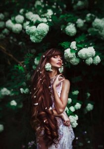 flowers and long hair 2.jpg