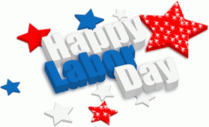 278653-Happy-Labor-Day.gif