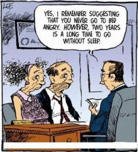 7e87474e590b4de62c675cc9ba6f632a--funny-marriage-jokes-marriage-humor.jpg