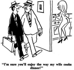 funny-marriage-comics-26.jpg