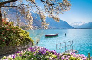 beautifulcountries.jpg