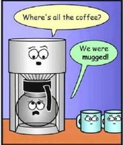 Coffee-Jokes05.jpg