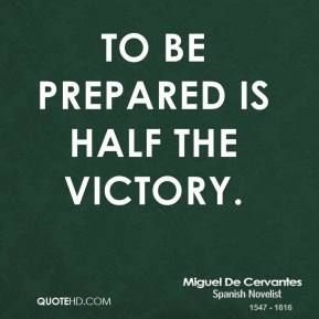 prep.jpg