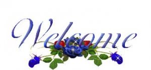 welcome123.jpg