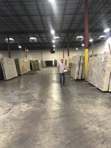 B9C2162C-9CC4-44A5-88E4-A3208C0A6515.jpeg B9C2162C-9CC4-44A5-88E4-A3208C0A6515.jpeg