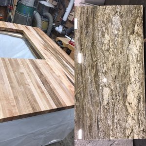 DEEAC464-A385-45C4-B1C5-D67C1857D62C.jpeg DEEAC464-A385-45C4-B1C5-D67C1857D62C.jpeg