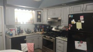 0701191400_Burst01.jpg 0701191400_Burst01.jpg