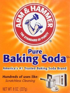 Arm & Hammer.jpg